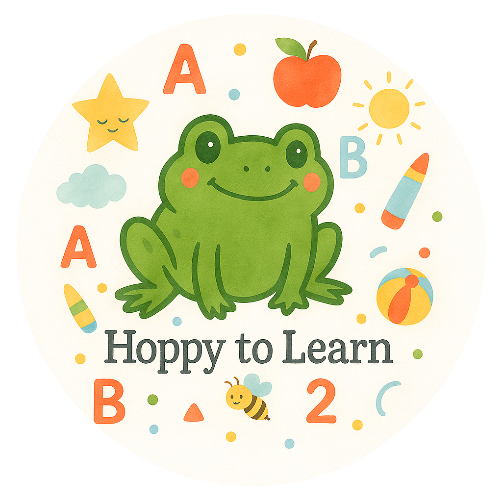 Hoppy_to_Learn_White_BG_Frog